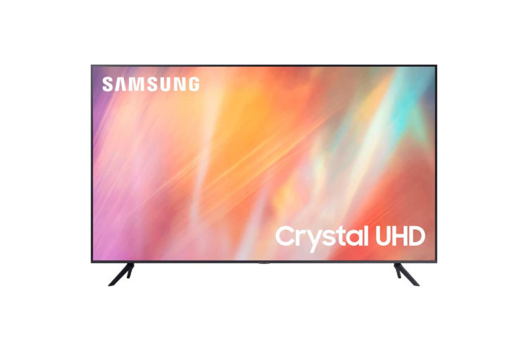 Samsung 43AU7170