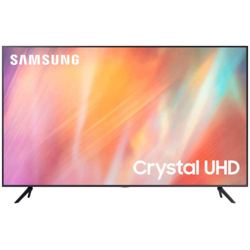 Samsung 43AU7170
