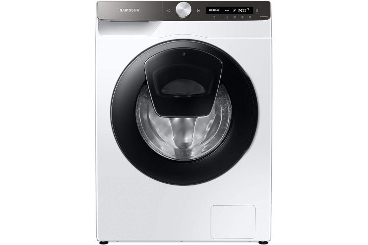 Samsung WW10T554DAT