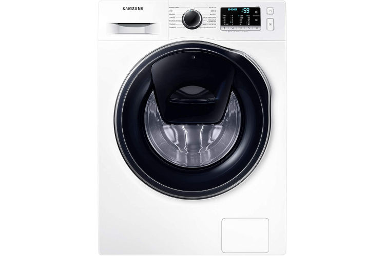 Samsung WW8NK52E0VW
