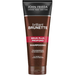 I migliori shampoo coloranti del 2025