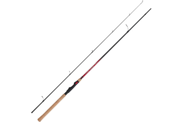 Shimano Catana EX SCATEX24H
