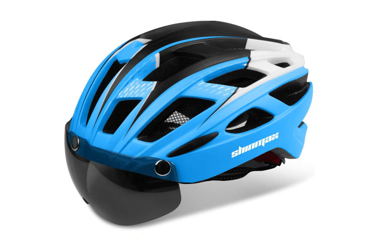 Shinmax NR-096