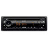 Sony MEX-N7300KIT