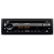 Sony MEX-N7300KIT