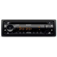 Sony MEX-N7300KIT