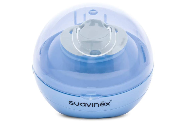 Suavinex Duccio