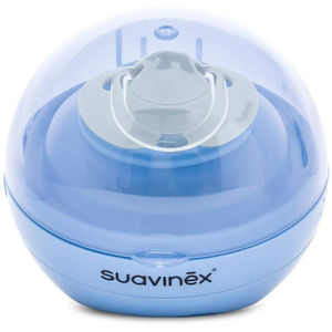 Suavinex Duccio