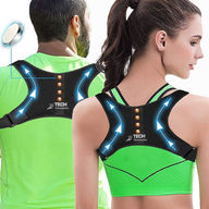 Tech Therapeutics XK222