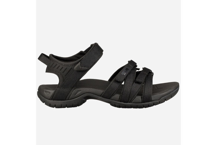 Teva Tirra W