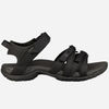 Teva Tirra W