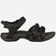 Teva Tirra W
