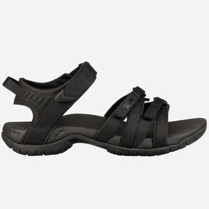 Teva Tirra W