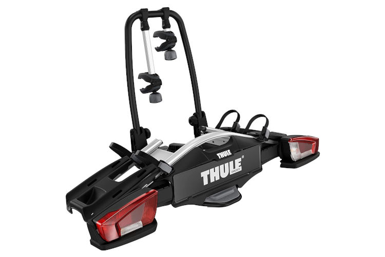 Thule VeloCompact 2 13-pin