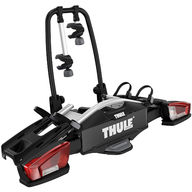 Thule VeloCompact 2 13-pin