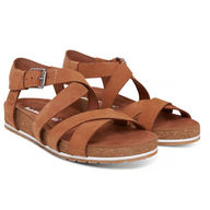 Timberland Malibu Waves