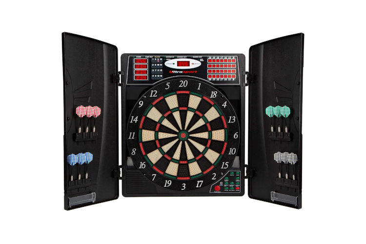 Ultrasport Classic dart
