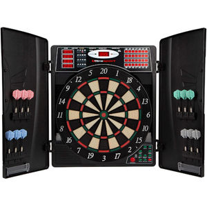 Ultrasport Classic dart