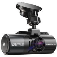 Vantrue N4