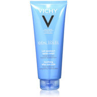 Vichy Idéal Soleil Latte Doposole