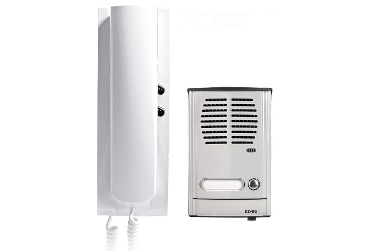 Vimar 885G