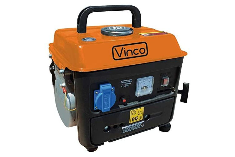 Vinco BLD1200