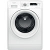 Whirlpool FFS P8 IT