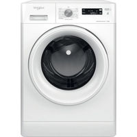 Whirlpool FFS P8 IT
