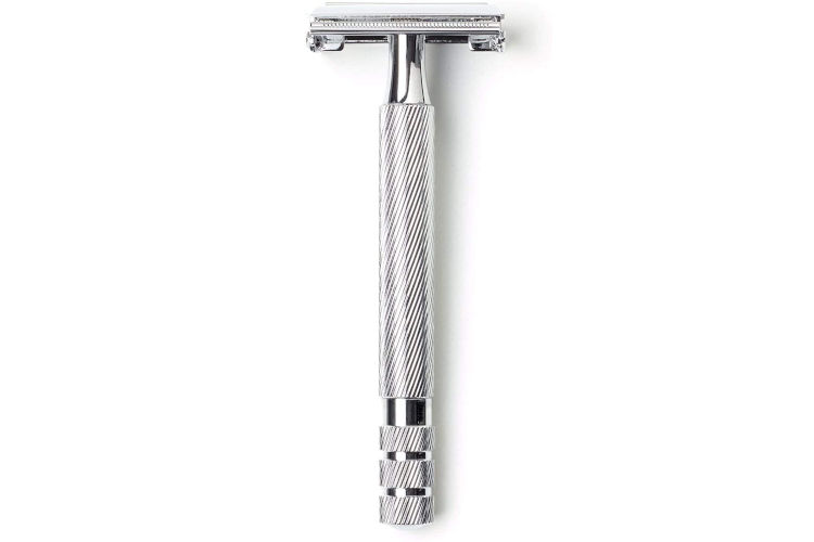 Wilkinson Sword Classic premium vintage