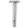 Wilkinson Sword Classic premium vintage