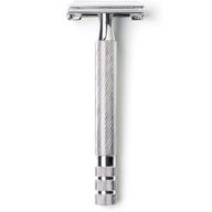 Wilkinson Sword Classic premium vintage