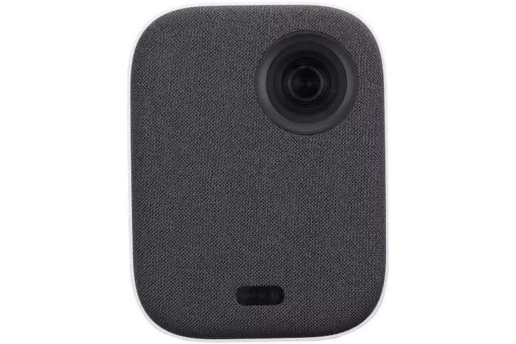 Xiaomi Mi Smart Compact Projector