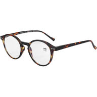 Zenottic Occhiali da lettura anti luce blu