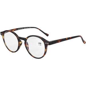 Zenottic Occhiali da lettura anti luce blu