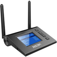 Ziocom ZM005808