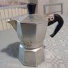 Bialetti Moka Express 06799