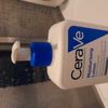 CeraVe Lozione idratante