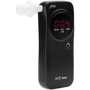 ACE One black