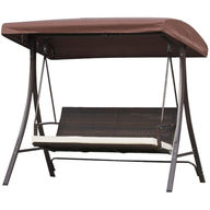 Angel Living 5867300