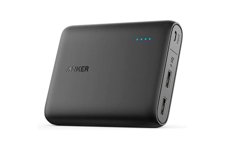 Anker PowerCore 13000