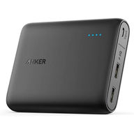 Anker PowerCore 13000