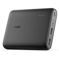 Anker PowerCore 13000