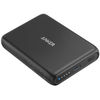 Anker PowerCore Magnetic 5K