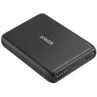 Anker PowerCore Magnetic 5K