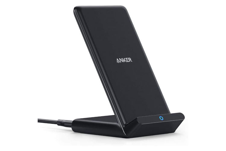 Anker PowerWave A2524