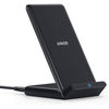 Anker PowerWave A2524