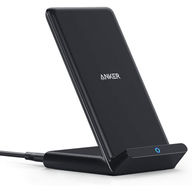 Anker PowerWave A2524