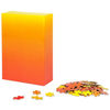 Areaware Gradient Puzzle