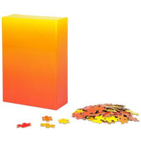 Areaware Gradient Puzzle