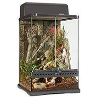 Askoll Aztec Small Tall